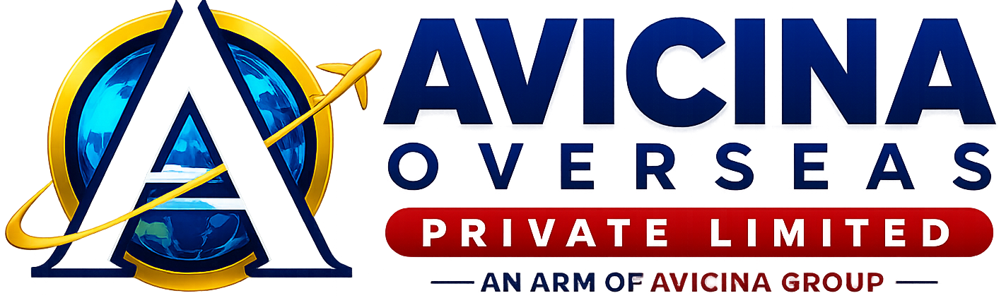 Avicina