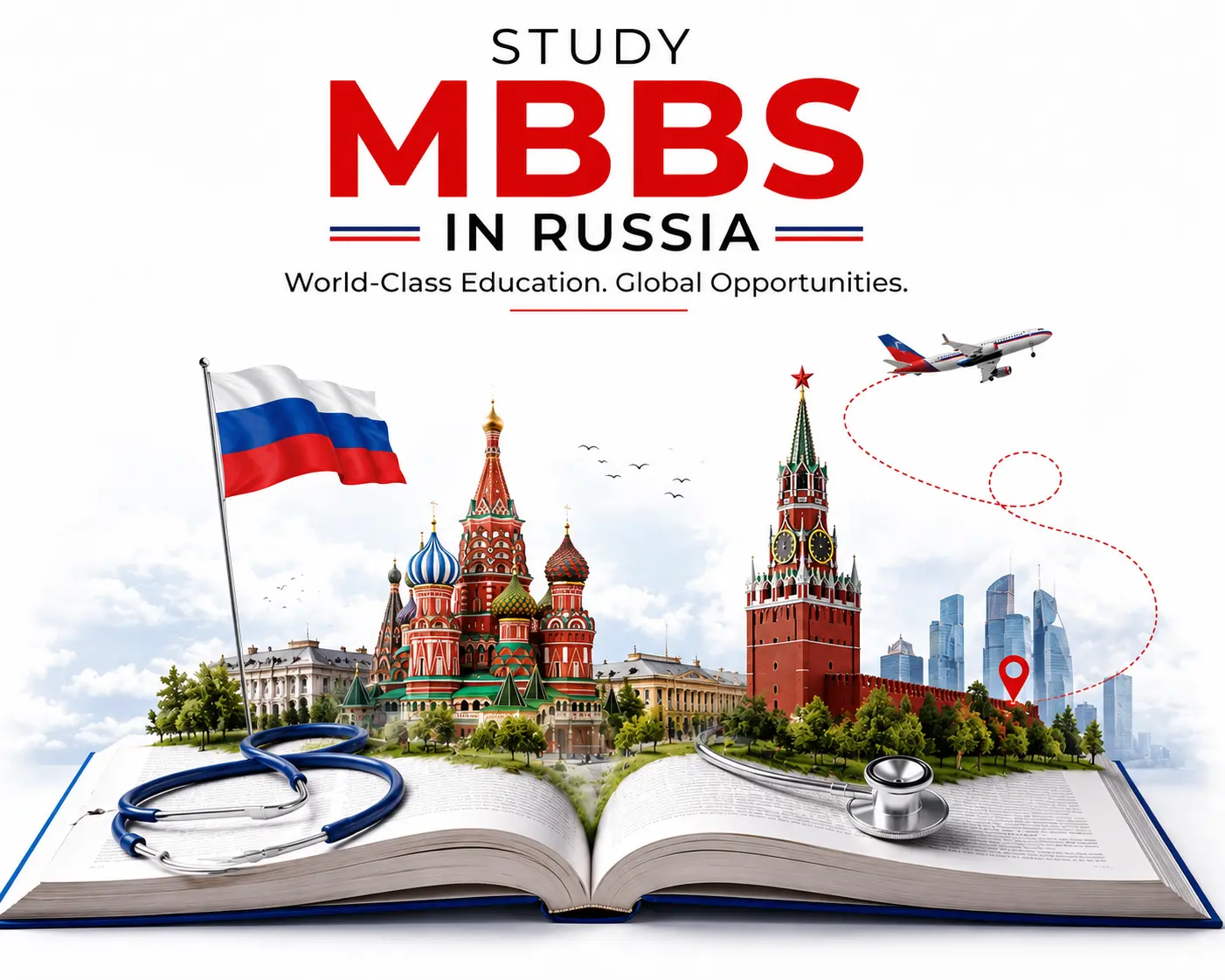 russia