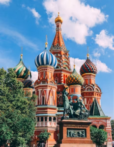 Kazan Federal University