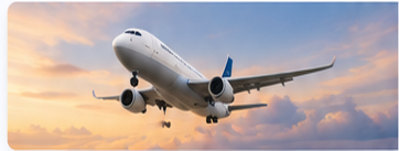 Travel Assistance