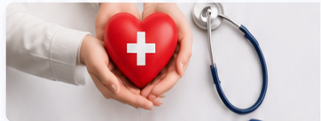 Health Insurance