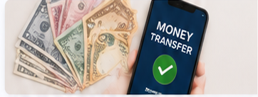 Forex Assistance