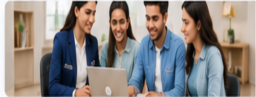 Complete Student Support