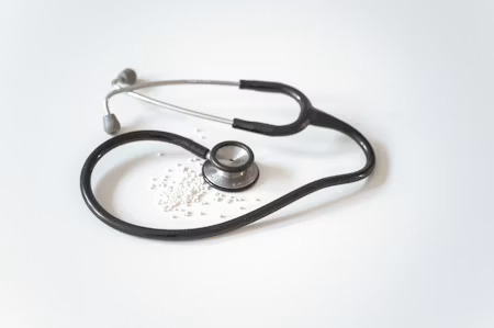MBBS (Pediatrics Track)